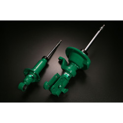 Tein EnduraPro Plus Damper Kit for Honda Civic EM / ES (01-02) (Part No. VSA22-B1DS2)