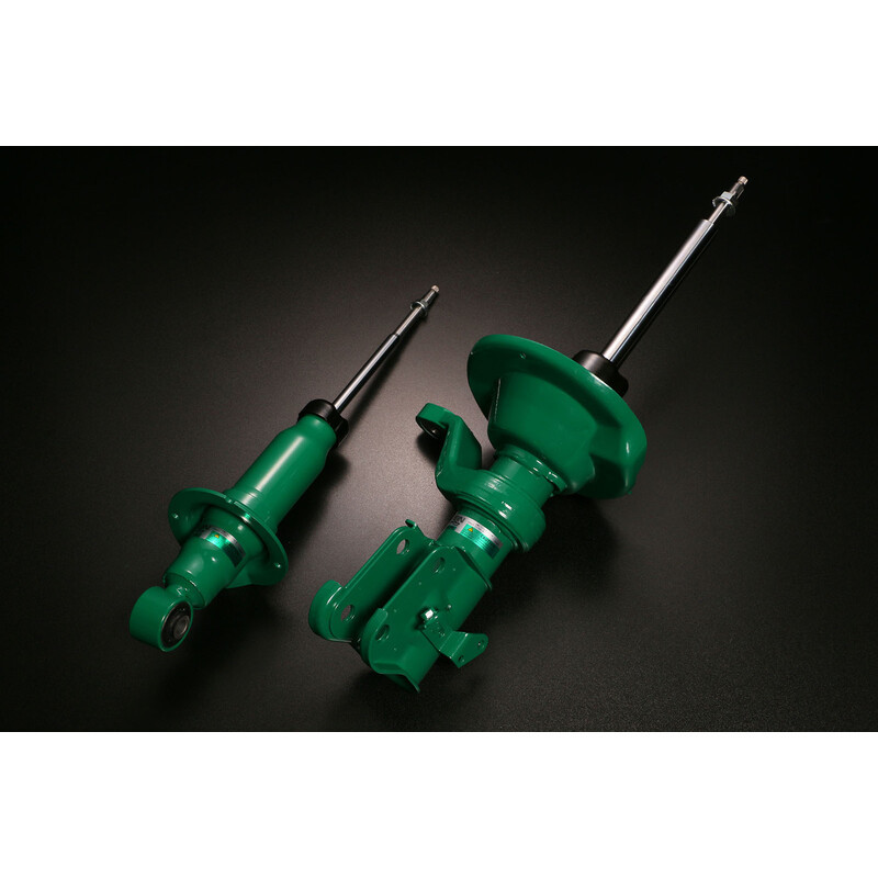 Tein EnduraPro Plus Damper Kit for Honda Civic EM / ES (01-02) (Part No. VSA22-B1DS2) Tein EnduraPro Plus Damper Kit for Honda Civic EM / ES (01-02) (Part No. VSA22-B1DS2)