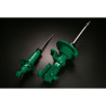 Tein EnduraPro Plus Damper Kit for Honda Civic EM / ES (01-02) (Part No. VSA22-B1DS2)