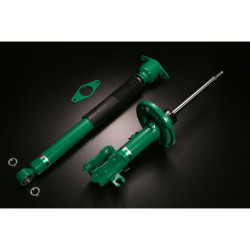 Tein EnduraPro Plus Damper Kit for Mazda 6 GJ (2013+) (Part No. VSMB0-B1DS3)