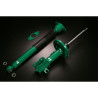 Tein EnduraPro Plus Damper Kit for Mazda 6 GJ (2013+) (Part No. VSMB0-B1DS3)