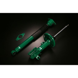 Tein EnduraPro Plus Damper Kit for Mazda 3 BM (14-18) (Part No. VSMA8-B1DS3)