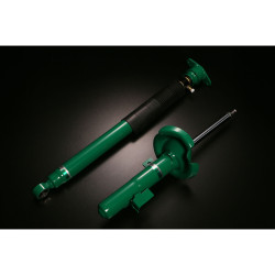 Tein EnduraPro Plus Damper Kit for Mazda 3 BL (10-13) (Part No. VSM98-B1DS3)