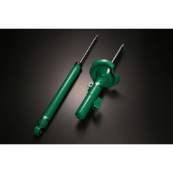 Tein EnduraPro Damper Kit for Mazda 3 BL (10-13) (Part No. VSM98-A1DS2)