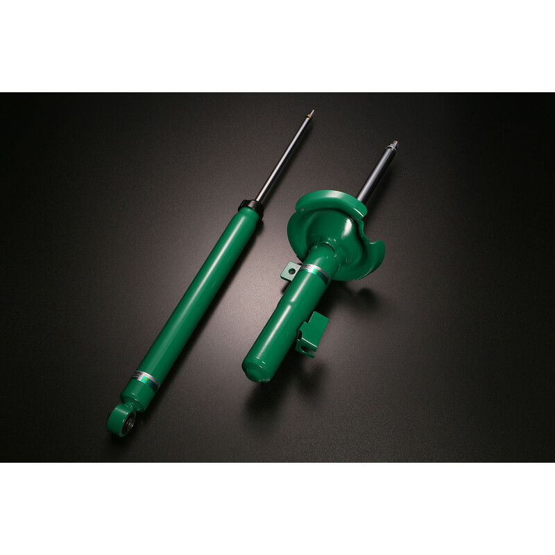 Tein EnduraPro Damper Kit for Mazda 3 BL (10-13) (Part No. VSM98-A1DS2) Tein EnduraPro Damper Kit for Mazda 3 BL (10-13) (Part No. VSM98-A1DS2)