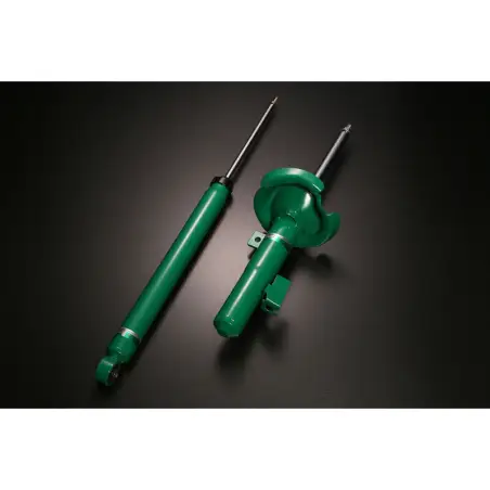 Tein EnduraPro Damper Kit for Mazda 3 BL (10-13) (Part No. VSM98-A1DS2)