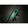 Tein EnduraPro Damper Kit for Mazda 3 BL (10-13) (Part No. VSM98-A1DS2)