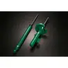 Tein EnduraPro Damper Kit for Mazda 3 BL (10-13) (Part No. VSM98-A1DS2)