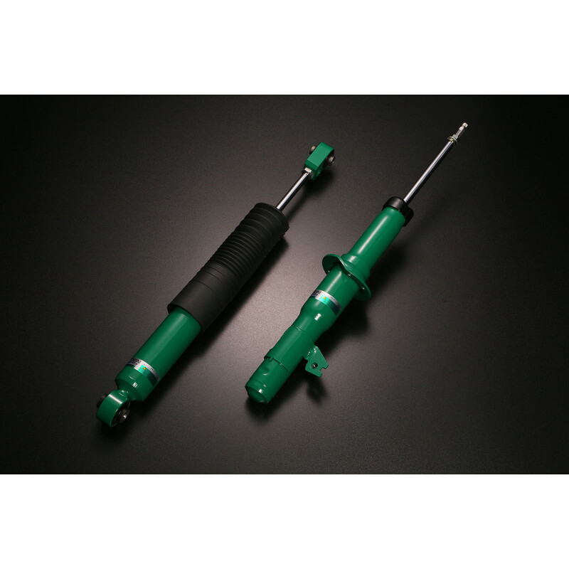 Tein EnduraPro Plus Damper Kit for Mazda 6 GH (09-13) (Part No. VSM94-B1DS2) Tein EnduraPro Plus Damper Kit for Mazda 6 GH (09-13) (Part No. VSM94-B1DS2)