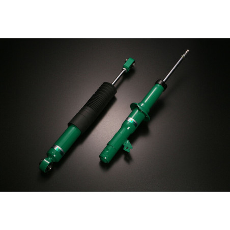 Tein EnduraPro Plus Damper Kit for Mazda 6 GH (09-13) (Part No. VSM94-B1DS2)