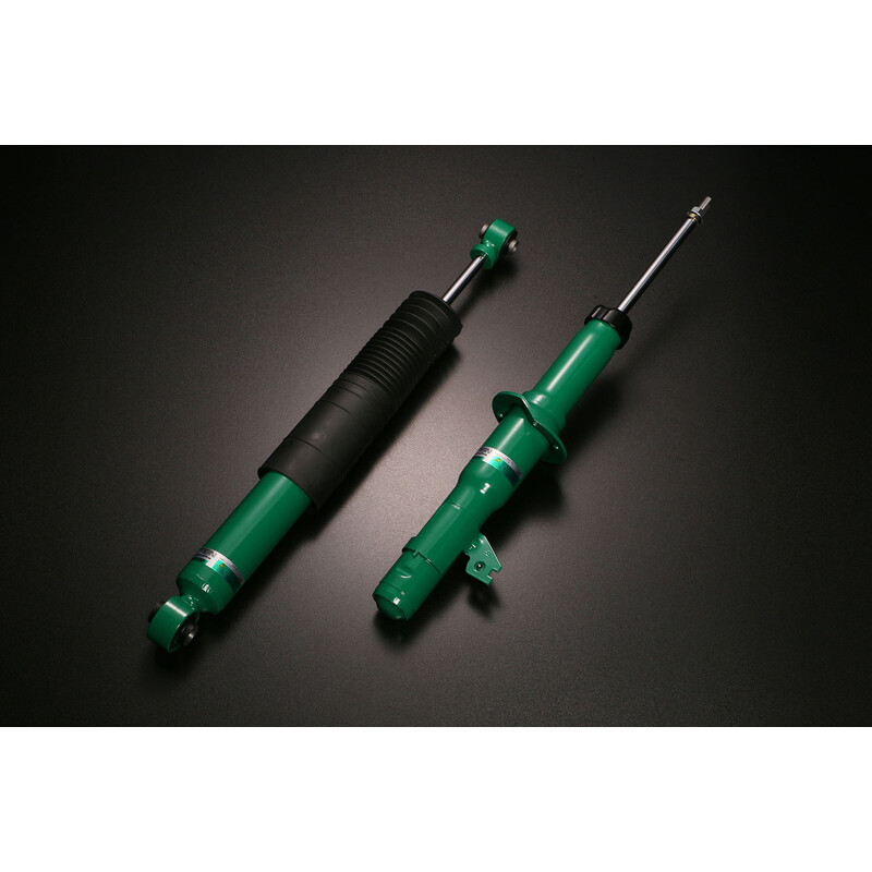 Tein EnduraPro Damper Kit for Mazda 6 GH (09-13) (Part No. VSM94-A1DS2) Tein EnduraPro Damper Kit for Mazda 6 GH (09-13) (Part No. VSM94-A1DS2)