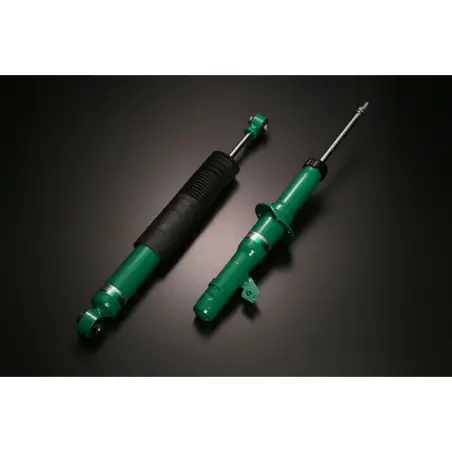 Tein EnduraPro Damper Kit for Mazda 6 GH (09-13) (Part No. VSM94-A1DS2)