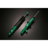 Tein EnduraPro Damper Kit for Mazda 6 GH (09-13) (Part No. VSM94-A1DS2)