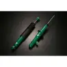 Tein EnduraPro Damper Kit for Mazda 6 GH (09-13) (Part No. VSM94-A1DS2)