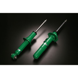 Tein EnduraPro Damper Kit for BMW X3 F25 (11-17) (Part No. VSAAL-A1DS2)