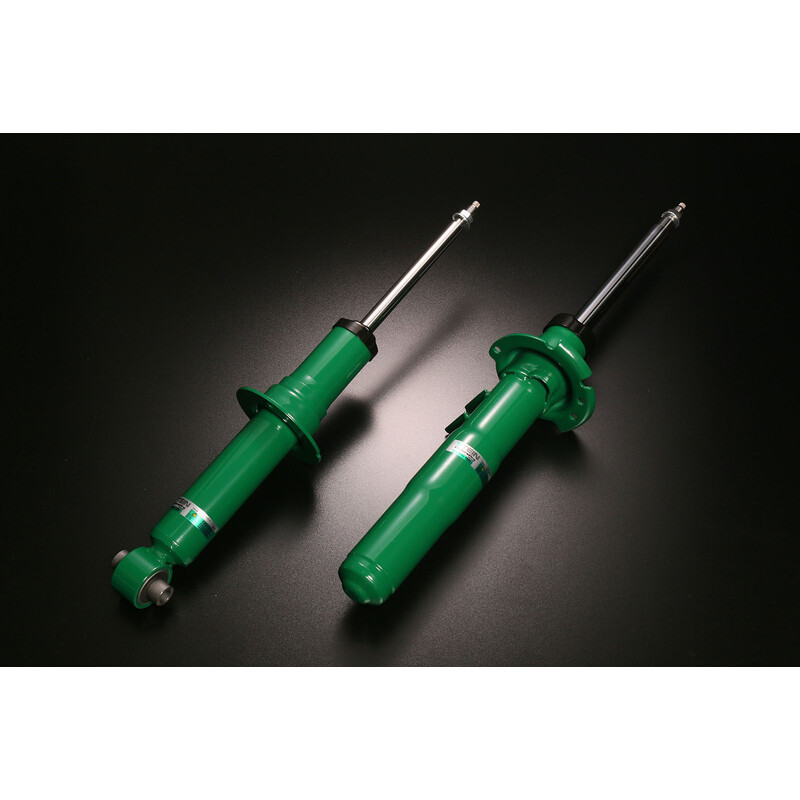Tein EnduraPro Damper Kit for BMW X3 F25 (11-17) (Part No. VSAAL-A1DS2) Tein EnduraPro Damper Kit for BMW X3 F25 (11-17) (Part No. VSAAL-A1DS2)