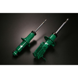 Tein EnduraPro Plus Damper Kit for Subaru BRZ ZC6 (12-20) (Part No. VSQ54-B1DS2)