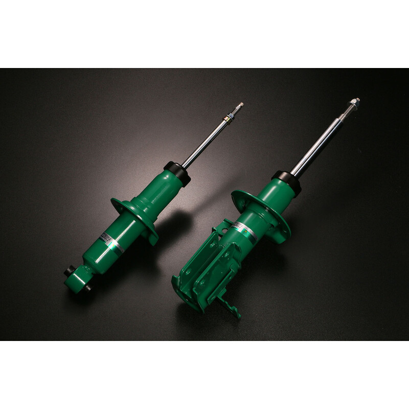 Tein EnduraPro Plus Damper Kit for Subaru BRZ ZC6 (12-20) (Part No. VSQ54-B1DS2) Tein EnduraPro Plus Damper Kit for Subaru BRZ ZC6 (12-20) (Part No. VSQ54-B1DS2)