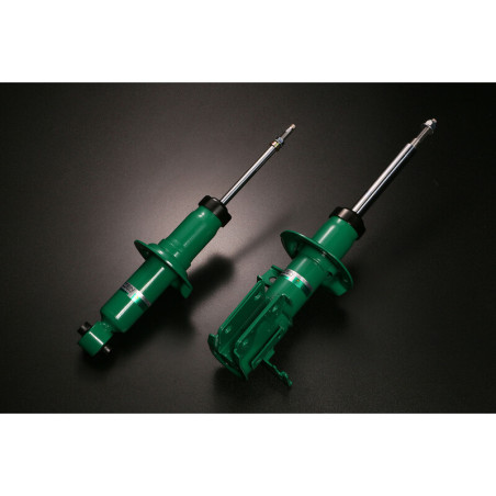 Tein EnduraPro Plus Damper Kit for Subaru BRZ ZC6 (12-20) (Part No. VSQ54-B1DS2)