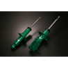 Tein EnduraPro Plus Damper Kit for Subaru BRZ ZC6 (12-20) (Part No. VSQ54-B1DS2)