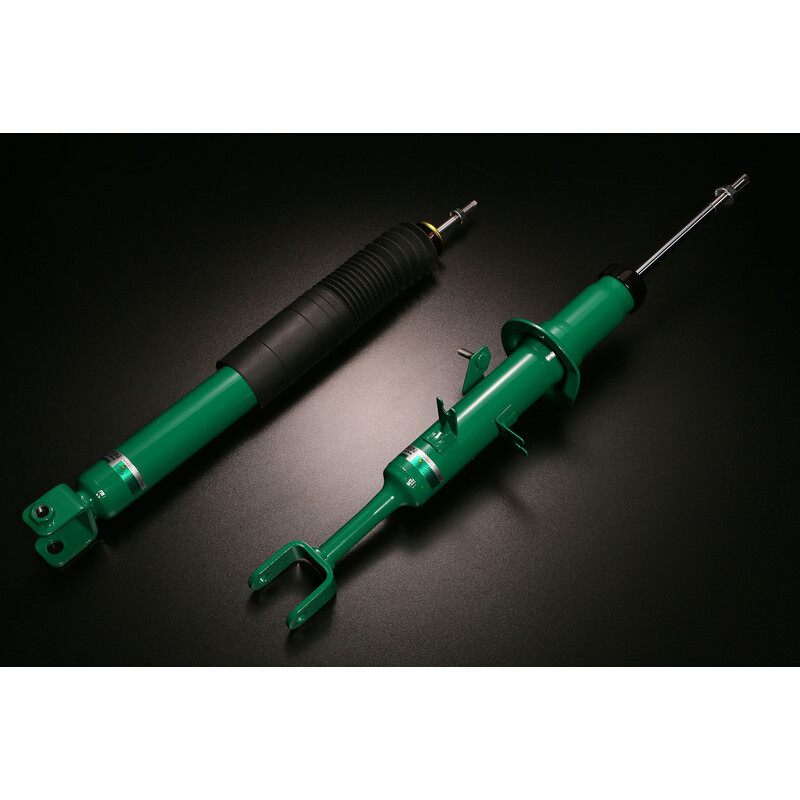 Tein EnduraPro Damper Kit for Nissan 350Z (02-08) (Part No. VSP24-A1DS2) Tein EnduraPro Damper Kit for Nissan 350Z (02-08) (Part No. VSP24-A1DS2)