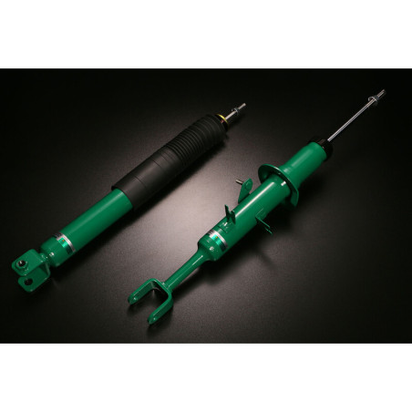 Tein EnduraPro Damper Kit for Nissan 350Z (02-08) (Part No. VSP24-A1DS2)
