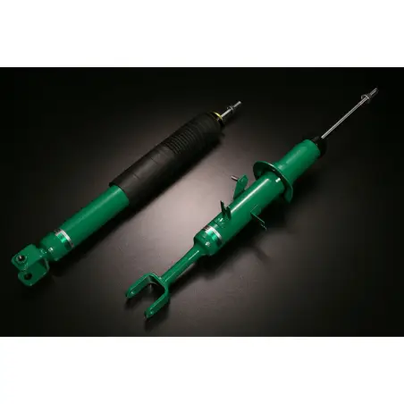 Tein EnduraPro Damper Kit for Nissan 350Z (02-08) (Part No. VSP24-A1DS2)