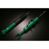 Tein EnduraPro Damper Kit for Nissan 350Z (02-08) (Part No. VSP24-A1DS2)