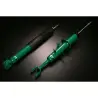 Tein EnduraPro Damper Kit for Nissan 350Z (02-08) (Part No. VSP24-A1DS2)