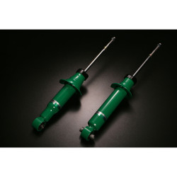 Tein EnduraPro Plus Damper Kit for Nissan Primera P11 (99-02) (Part No. VSP08-B1DS2)
