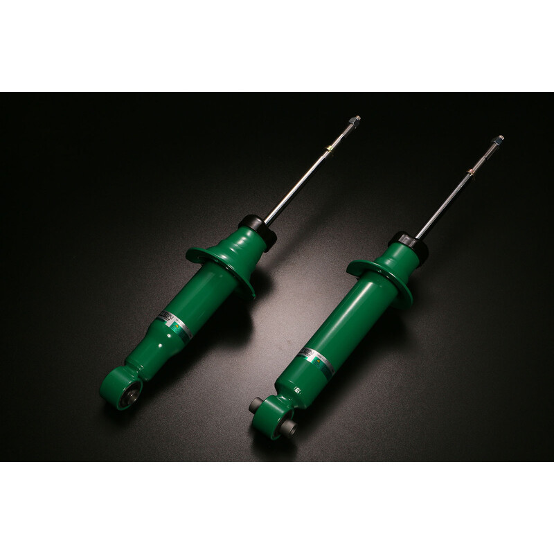 Tein EnduraPro Damper Kit for Nissan Primera P11 (99-02) (Part No. VSP08-A1DS2) Tein EnduraPro Damper Kit for Nissan Primera P11 (99-02) (Part No. VSP08-A1DS2)