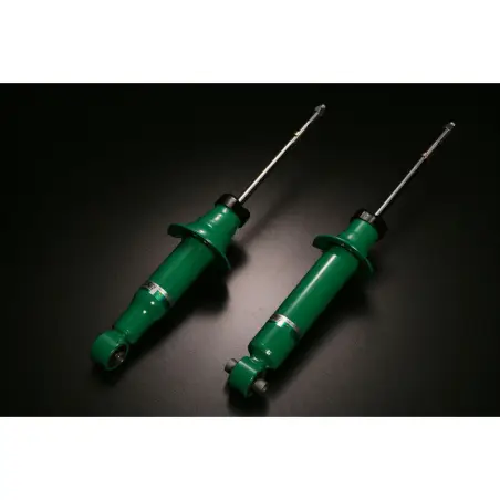 Tein EnduraPro Damper Kit for Nissan Primera P11 (99-02) (Part No. VSP08-A1DS2)