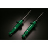 Tein EnduraPro Damper Kit for Nissan Primera P11 (99-02) (Part No. VSP08-A1DS2)