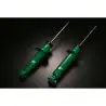 Tein EnduraPro Damper Kit for Nissan Primera P11 (99-02) (Part No. VSP08-A1DS2)