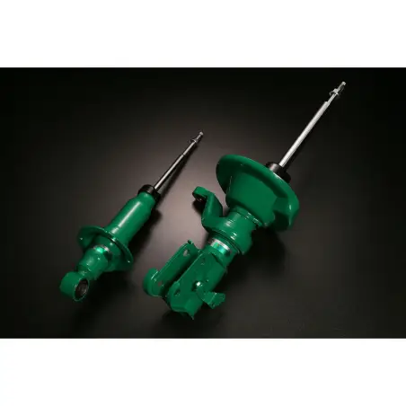 Tein EnduraPro Damper Kit for Honda Civic EM / ES / EP (03-05) (Part No. VSA84-A1DS2)