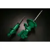 Tein EnduraPro Damper Kit for Honda Civic EM / ES / EP (03-05) (Part No. VSA84-A1DS2)