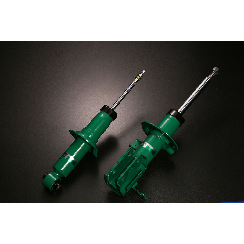 Tein EnduraPro Damper Kit for Subaru BRZ ZC6 (12-20) (Part No. VSQ54-A1DS2) Tein EnduraPro Damper Kit for Subaru BRZ ZC6 (12-20) (Part No. VSQ54-A1DS2)