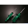 Tein EnduraPro Damper Kit for Subaru BRZ ZC6 (12-20) (Part No. VSQ54-A1DS2)