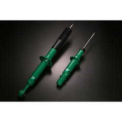 Tein EnduraPro Plus Damper Kit for Honda Accord CM (03-08) (Part No. VSA50-B1DS2)
