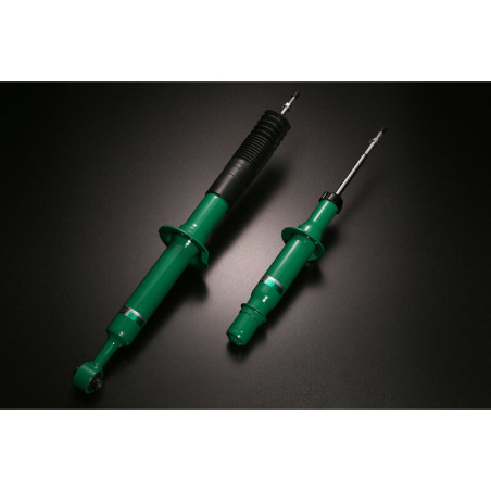 Tein EnduraPro Plus Damper Kit for Honda Accord CM (03-08) (Part No. VSA50-B1DS2)
