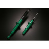 Tein EnduraPro Plus Damper Kit for Honda Accord CM (03-08) (Part No. VSA50-B1DS2)