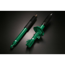 Tein EnduraPro Damper Kit for Suzuki Swift (05-10) (Part No. VSU46-A1DS2)