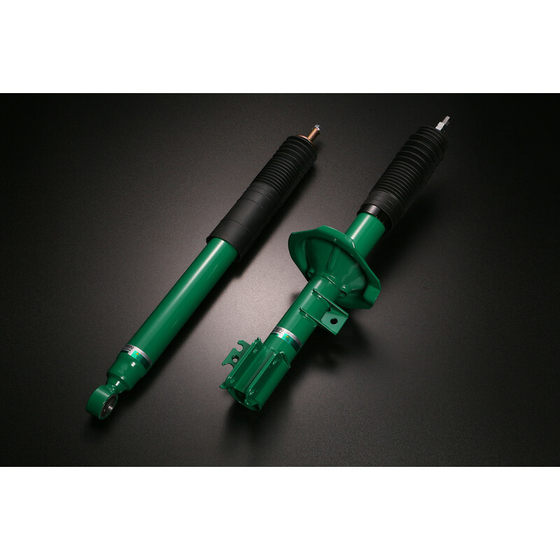Tein EnduraPro Damper Kit for Suzuki Swift (05-10) (Part No. VSU46-A1DS2)
