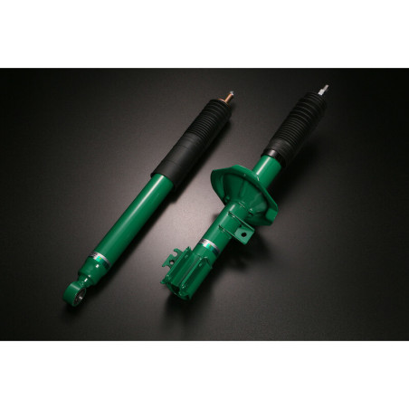 Tein EnduraPro Damper Kit for Suzuki Swift (05-10) (Part No. VSU46-A1DS2)