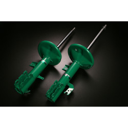 Tein EnduraPro Damper Kit for Lexus RX 330 / 350 (04-07) 4WD (Part No. VSTH8-A1DS2)