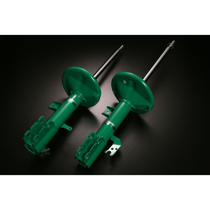 Tein EnduraPro Damper Kit for Lexus RX 330 / 350 (04-07) 4WD (Part No. VSTH8-A1DS2) Tein EnduraPro Damper Kit for Lexus RX 330 / 350 (04-07) 4WD (Part No. VSTH8-A1DS2)