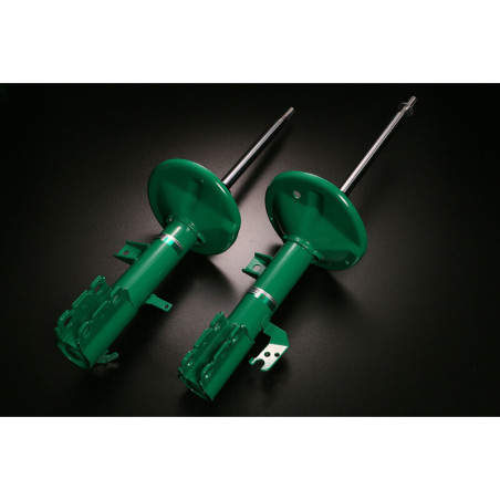 Tein EnduraPro Damper Kit for Lexus RX 330 / 350 (04-07) 4WD (Part No. VSTH8-A1DS2)