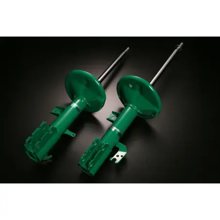 Tein EnduraPro Damper Kit for Lexus RX 330 / 350 (04-07) 4WD (Part No. VSTH8-A1DS2)