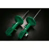 Tein EnduraPro Damper Kit for Lexus RX 330 / 350 (04-07) 4WD (Part No. VSTH8-A1DS2)