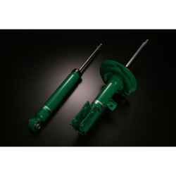 Tein EnduraPro Plus Damper Kit for Toyota C-HR (2017+) (Part No. VSTE0-B1DS2)